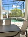 6049 Lady Bet Drive - Photo 43