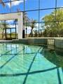 6049 Lady Bet Drive - Photo 44