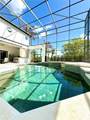 6049 Lady Bet Drive - Photo 45