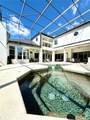 6049 Lady Bet Drive - Photo 46