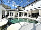 6049 Lady Bet Drive - Photo 47