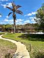 6049 Lady Bet Drive - Photo 48