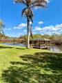 6049 Lady Bet Drive - Photo 49
