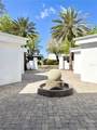 6049 Lady Bet Drive - Photo 5