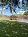 6049 Lady Bet Drive - Photo 50