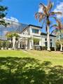 6049 Lady Bet Drive - Photo 51