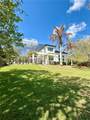 6049 Lady Bet Drive - Photo 52