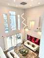 6049 Lady Bet Drive - Photo 53