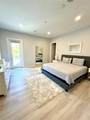 6049 Lady Bet Drive - Photo 55