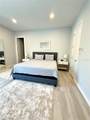 6049 Lady Bet Drive - Photo 56