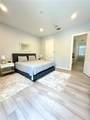 6049 Lady Bet Drive - Photo 57
