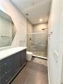6049 Lady Bet Drive - Photo 58