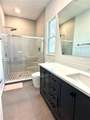 6049 Lady Bet Drive - Photo 59