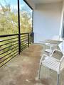 6049 Lady Bet Drive - Photo 60
