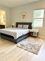 6049 Lady Bet Drive - Photo 61