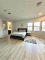 6049 Lady Bet Drive - Photo 62