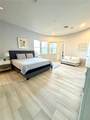 6049 Lady Bet Drive - Photo 63