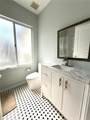 6049 Lady Bet Drive - Photo 65