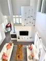 6049 Lady Bet Drive - Photo 70