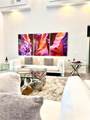 6049 Lady Bet Drive - Photo 8