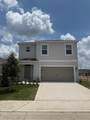 5772 Mountain Road - Photo 1