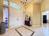 635 Chocktaw Street - Photo 10