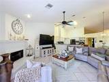 635 Chocktaw Street - Photo 22