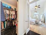 635 Chocktaw Street - Photo 29