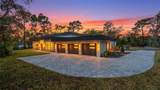 1447 Bird Road - Photo 1