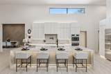 1447 Bird Road - Photo 11