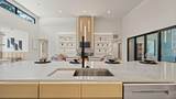 1447 Bird Road - Photo 16