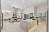 1447 Bird Road - Photo 17