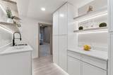 1447 Bird Road - Photo 18
