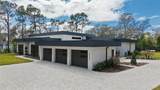 1447 Bird Road - Photo 2
