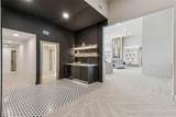 1447 Bird Road - Photo 23
