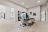 1447 Bird Road - Photo 24