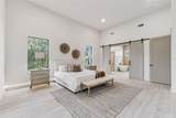 1447 Bird Road - Photo 26