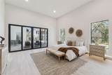 1447 Bird Road - Photo 27