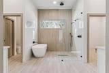 1447 Bird Road - Photo 29