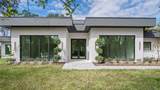 1447 Bird Road - Photo 3