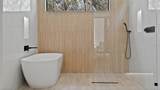 1447 Bird Road - Photo 30