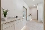 1447 Bird Road - Photo 31