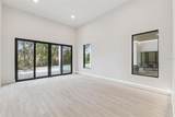 1447 Bird Road - Photo 32
