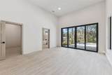 1447 Bird Road - Photo 33