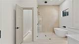 1447 Bird Road - Photo 34