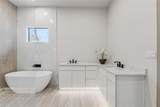 1447 Bird Road - Photo 35