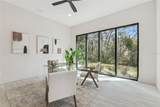 1447 Bird Road - Photo 36