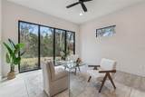 1447 Bird Road - Photo 37