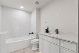 1447 Bird Road - Photo 38