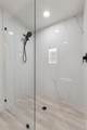 1447 Bird Road - Photo 39